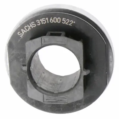 Oferta Especial Cojinete de desembrague SACHS 3151 600 522 SACHS 3151 600 522